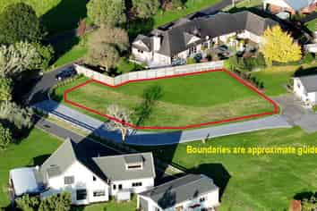 10A Crawford Drive, Thames