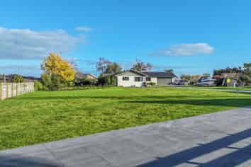 10A Crawford Drive, Thames