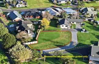 10A Crawford Drive, Thames