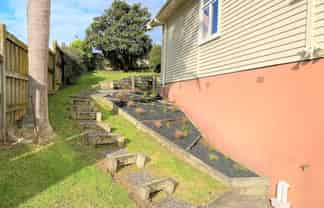70 St Leonards Road, Kelston