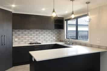 7 Albert Wills Avenue , Halswell