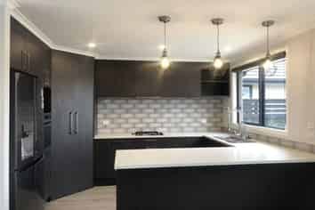 7 Albert Wills Avenue , Halswell