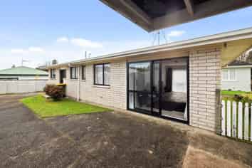 16B Kent Street, Gate Pa