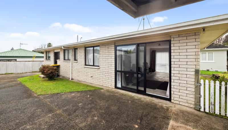 16B Kent Street, Gate Pa