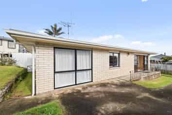 16B Kent Street, Gate Pa