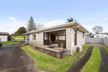 16B Kent Street, Gate Pa