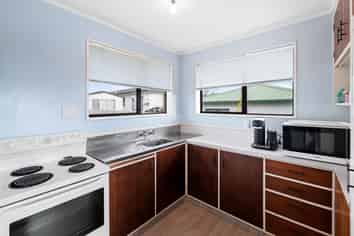 16B Kent Street, Gate Pa