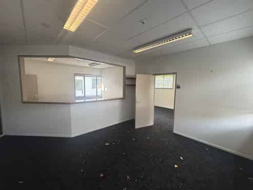 Pick your perfect fit – Tailored spaces for lease!