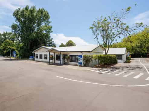 Pick your perfect fit – Tailored spaces for lease!
