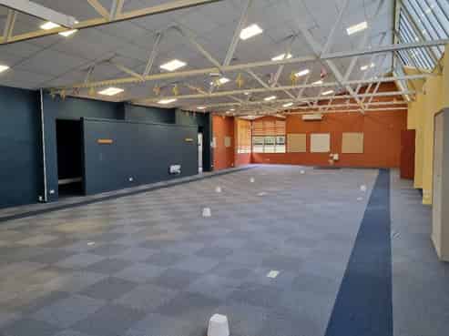 Pick your perfect fit – Tailored spaces for lease!