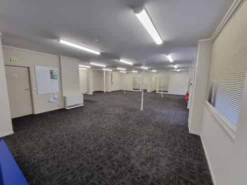 Pick your perfect fit – Tailored spaces for lease!