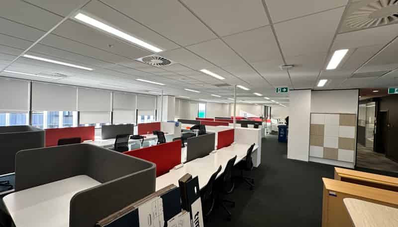 48 Maki Street, Westgate