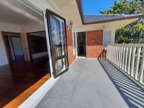 27 Norman Road, Takapuna