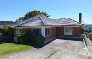 27 Norman Road, Takapuna