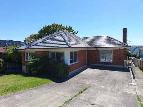 27 Norman Road, Takapuna