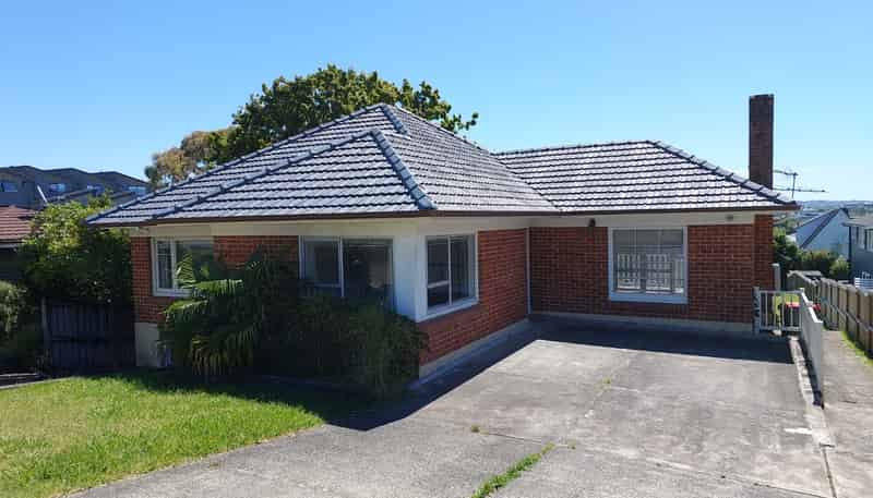 27 Norman Road, Takapuna