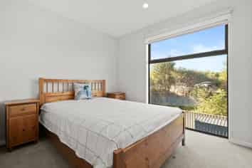 61 Whai Hua Lane, Mangere Bridge