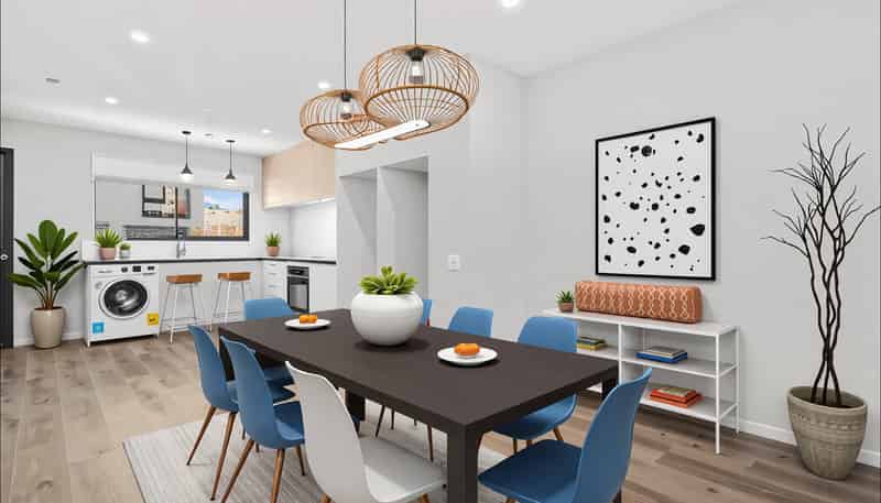 61 Whai Hua Lane, Mangere Bridge