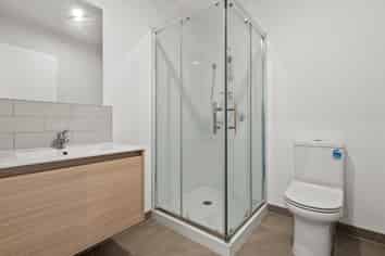 61 Whai Hua Lane, Mangere Bridge