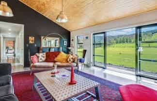 33A Waiotahi Drive, Mangawhai