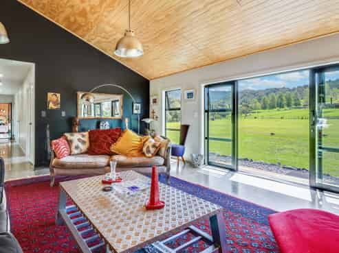 33A Waiotahi Drive, Mangawhai