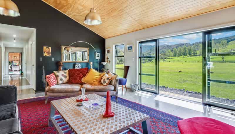 33A Waiotahi Drive, Mangawhai