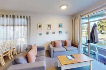  56/1420 Hamurana Road, Mourea