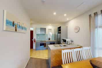  56/1420 Hamurana Road, Mourea