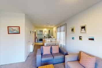  56/1420 Hamurana Road, Mourea