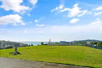 81 Stratford Drive, Cable Bay