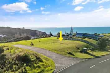 81 Stratford Drive, Cable Bay