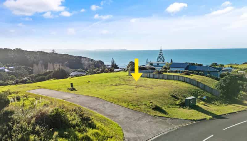 81 Stratford Drive, Cable Bay