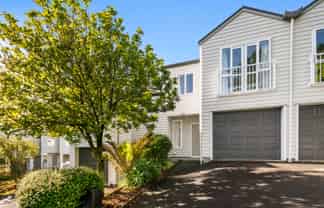 15/30 John Jennings Drive, Oteha