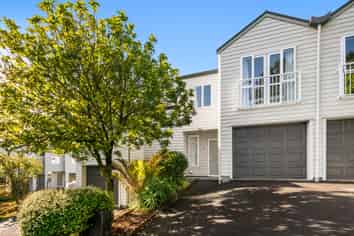 15/30 John Jennings Drive, Oteha