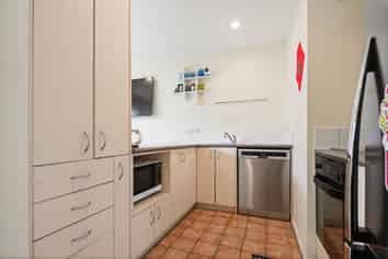 15/30 John Jennings Drive, Oteha
