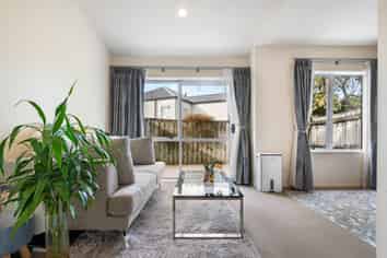 15/30 John Jennings Drive, Oteha