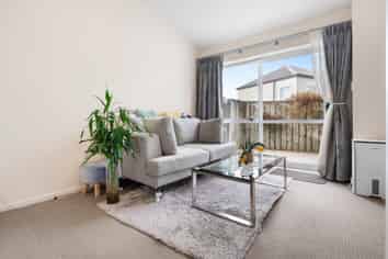 15/30 John Jennings Drive, Oteha