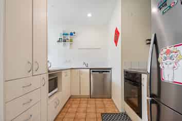 15/30 John Jennings Drive, Oteha