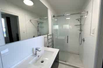 Room 2/148 London Street, Dunedin Central
