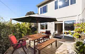 59 Pooks Road, Ranui