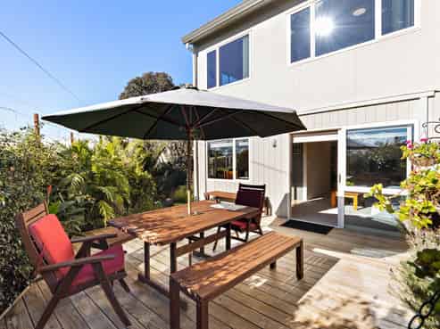 59 Pooks Road, Ranui