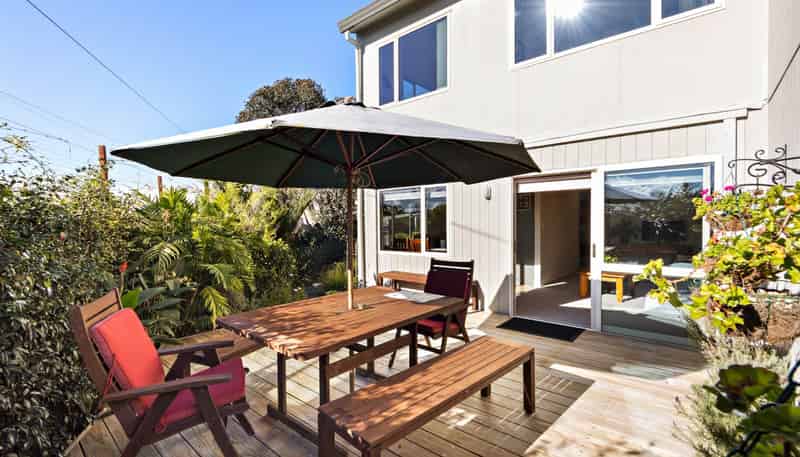 59 Pooks Road, Ranui