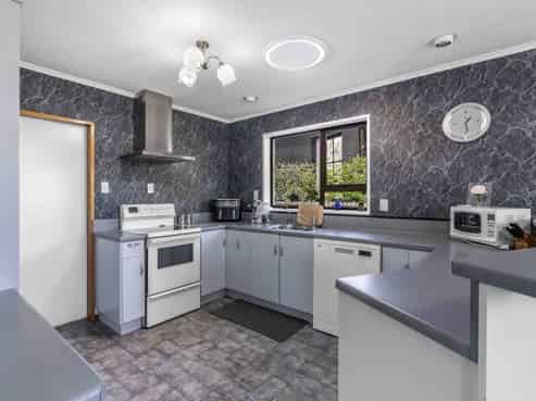 44 Terrace Street, Rosedale