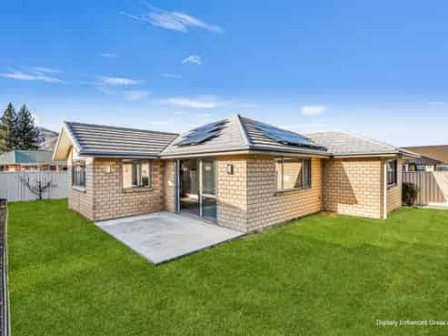 8A Mead Avenue, Cromwell