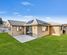 8A Mead Avenue, Cromwell, Central Otago, Central Otago / Lakes District