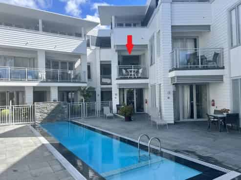 21/98 Marsden Road, Paihia