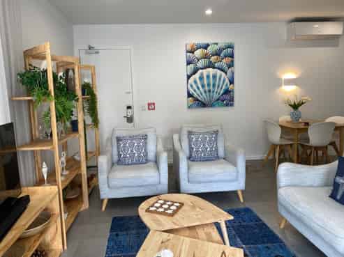 21/98 Marsden Road, Paihia