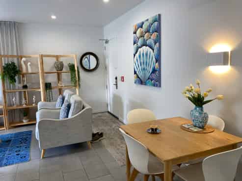 21/98 Marsden Road, Paihia