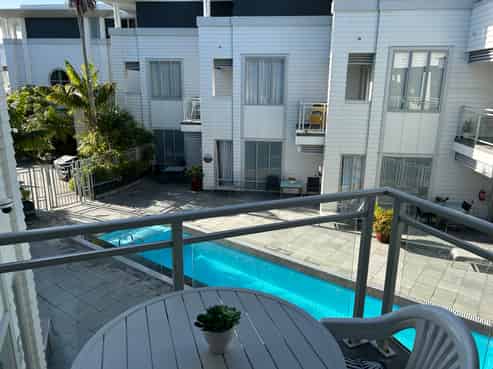 21/98 Marsden Road, Paihia