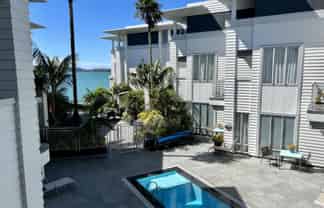 21/98 Marsden Road, Paihia